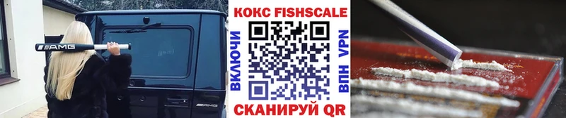 МЕГА маркетплейс  Котовск  Кокаин 99%  где купить наркотик 