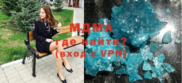 гидропоника Горняк