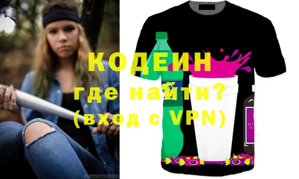 кокс Горнозаводск
