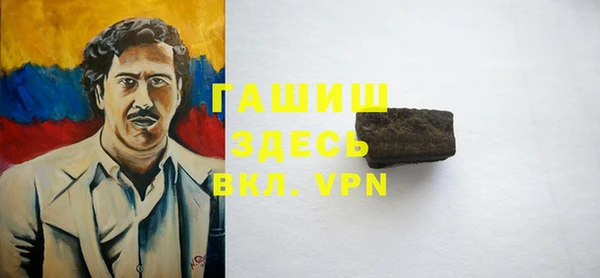 гидропоника Горняк
