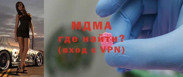 гидропоника Горняк