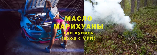 гидропоника Горняк